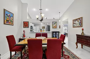 9771 Pavarotti Terrace, Boynton Beach, FL 33437 - Photo 11