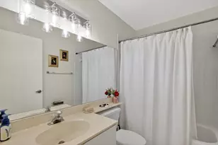 9771 Pavarotti Terrace, Boynton Beach, FL 33437 - Photo 27