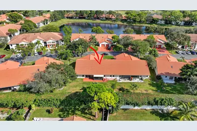 9771 Pavarotti Terrace, Unit #103, Boynton Beach, FL 33437 - Photo 37