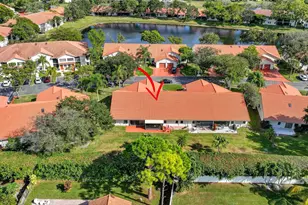 9771 Pavarotti Terrace, Boynton Beach, FL 33437 - Photo 37