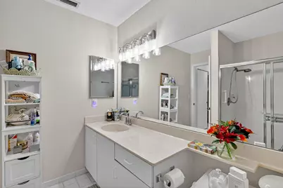 9771 Pavarotti Terrace, Unit #103, Boynton Beach, FL 33437 - Photo 19