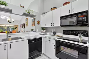 9771 Pavarotti Terrace, Boynton Beach, FL 33437 - Photo 5