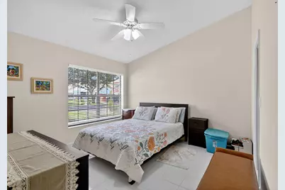 9771 Pavarotti Terrace, Unit #103, Boynton Beach, FL 33437 - Photo 21