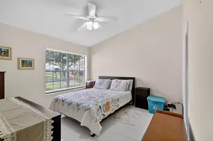9771 Pavarotti Terrace, Boynton Beach, FL 33437 - Photo 21