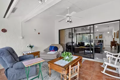 9771 Pavarotti Terrace, Unit #103, Boynton Beach, FL 33437 - Photo 31