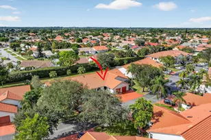 9771 Pavarotti Terrace, Boynton Beach, FL 33437 - Photo 35