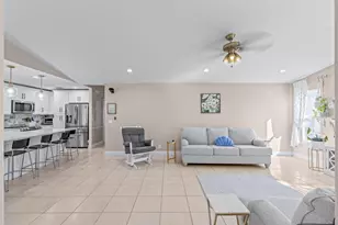 1408 Old Cypress Trail, Wellington, FL 33414 - Photo 17
