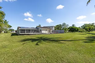 1408 Old Cypress Trail, Wellington, FL 33414 - Photo 39