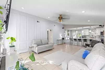 1408 Old Cypress Trail, Wellington, FL 33414 - Photo 15