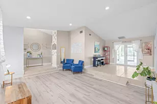 1408 Old Cypress Trail, Wellington, FL 33414 - Photo 7