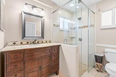 1408 Old Cypress Trail, Wellington, FL 33414 - Photo 23