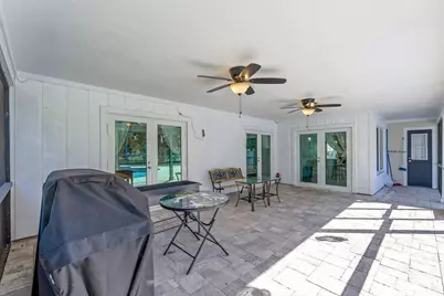 1408 Old Cypress Trail, Wellington, FL 33414 - Photo 31