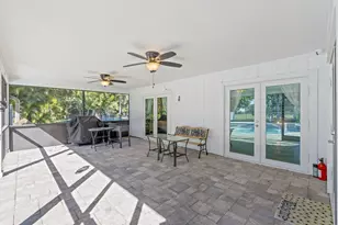 1408 Old Cypress Trail, Wellington, FL 33414 - Photo 29