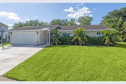 1408 Old Cypress Trail, Wellington, FL 33414 - Photo 3