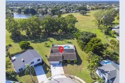 1408 Old Cypress Trail, Wellington, FL 33414 - Photo 43