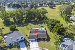 1408 Old Cypress Trail, Wellington, FL 33414 - Photo 43