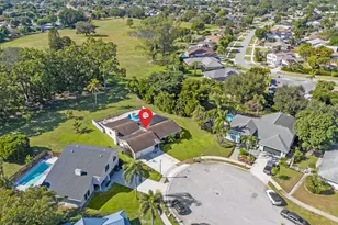 1408 Old Cypress Trail, Wellington, FL 33414 - Photo 47