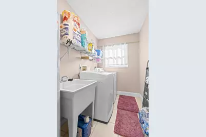 1408 Old Cypress Trail, Wellington, FL 33414 - Photo 19