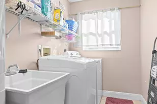 1408 Old Cypress Trail, Wellington, FL 33414 - Photo 19