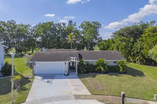 1408 Old Cypress Trail, Wellington, FL 33414 - Photo 5