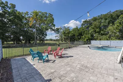1408 Old Cypress Trail, Wellington, FL 33414 - Photo 37