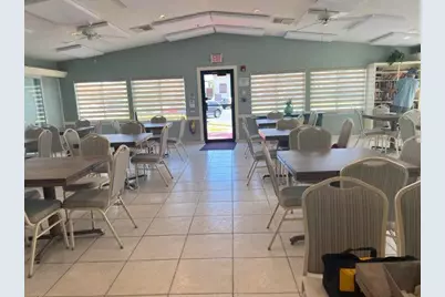 312 Knotty Pine Circle, Unit #B2, Greenacres, FL 33463 - Photo 15