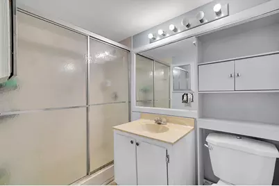 136 S Cypress Road, Unit #326, Pompano Beach, FL 33060 - Photo 9