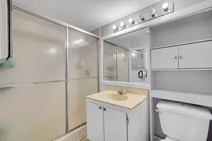 136 S Cypress Rd, Pompano Beach, FL 33060 - Photo 9