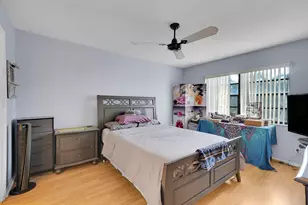 136 S Cypress Rd, Pompano Beach, FL 33060 - Photo 19