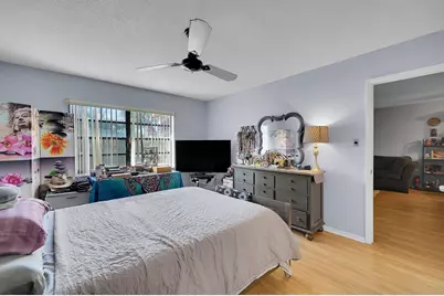 136 S Cypress Road, Unit #326, Pompano Beach, FL 33060 - Photo 21