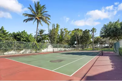 136 S Cypress Road, Unit #326, Pompano Beach, FL 33060 - Photo 27