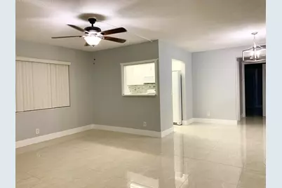 200 Sheffield I, West Palm Beach, FL 33417 - Photo 7