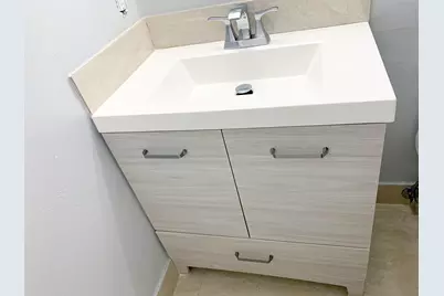 200 Sheffield I, West Palm Beach, FL 33417 - Photo 17