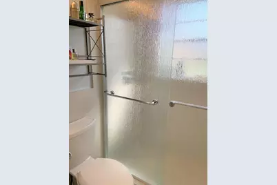 200 Sheffield I, West Palm Beach, FL 33417 - Photo 25