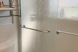 200 Sheffield I, West Palm Beach, FL 33417 - Photo 25