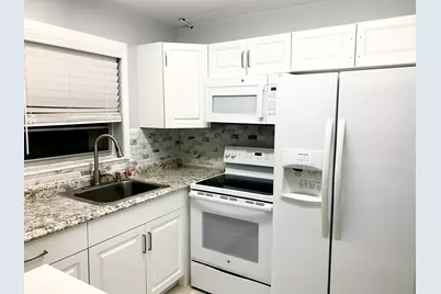 200 Sheffield I, West Palm Beach, FL 33417 - Photo 15