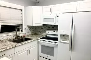 200 Sheffield I, West Palm Beach, FL 33417 - Photo 15