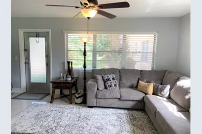 200 Sheffield I, West Palm Beach, FL 33417 - Photo 9