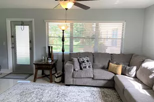 200 Sheffield I, West Palm Beach, FL 33417 - Photo 9