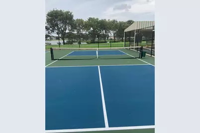 200 Sheffield I, West Palm Beach, FL 33417 - Photo 35