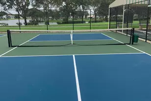 200 Sheffield I, West Palm Beach, FL 33417 - Photo 35