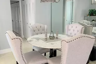 200 Sheffield I, West Palm Beach, FL 33417 - Photo 5