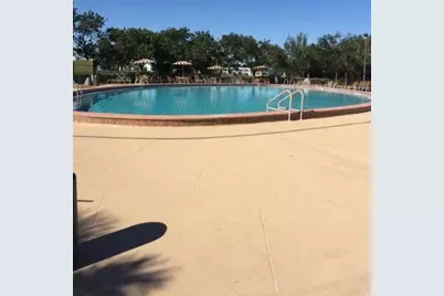 200 Sheffield I, West Palm Beach, FL 33417 - Photo 33