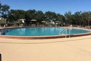 200 Sheffield I, West Palm Beach, FL 33417 - Photo 33