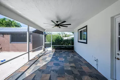 10339 Daphne Avenue, Palm Beach Gardens, FL 33410 - Photo 29