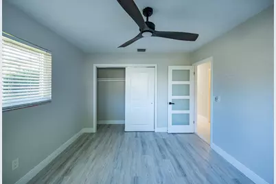 10339 Daphne Avenue, Palm Beach Gardens, FL 33410 - Photo 27