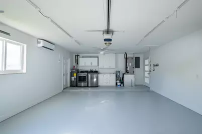 10339 Daphne Avenue, Palm Beach Gardens, FL 33410 - Photo 43