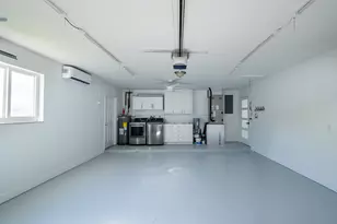 10339 Daphne Ave, Palm Beach Gardens, FL 33410 - Photo 43