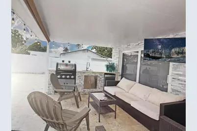 124 Davis Road, Palm Springs, FL 33461 - Photo 13