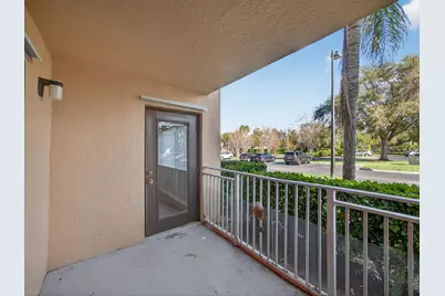 121 SW Palm Drive, Unit #107, Port Saint Lucie, FL 34986 - Photo 15